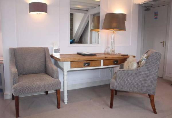 Castle Hotel & Apartments لينكولن المظهر الخارجي الصورة