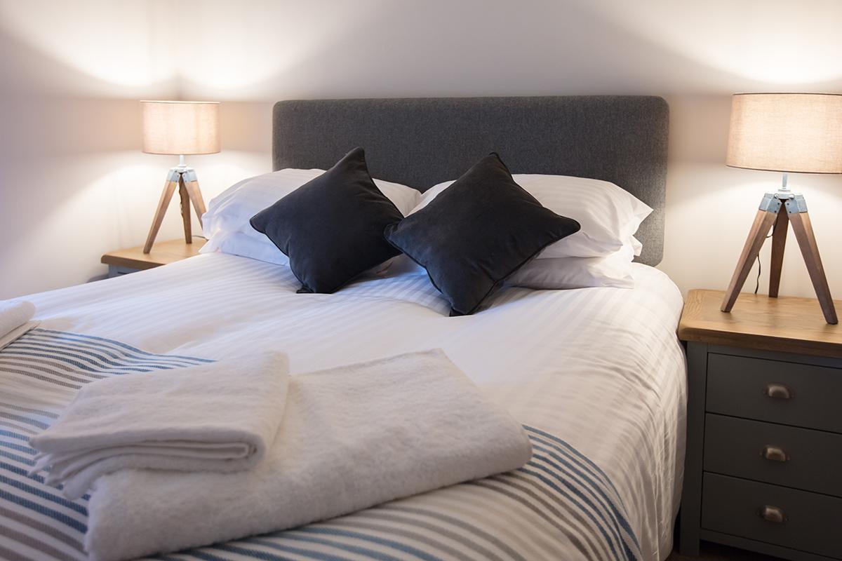 Castle Hotel & Apartments لينكولن المظهر الخارجي الصورة