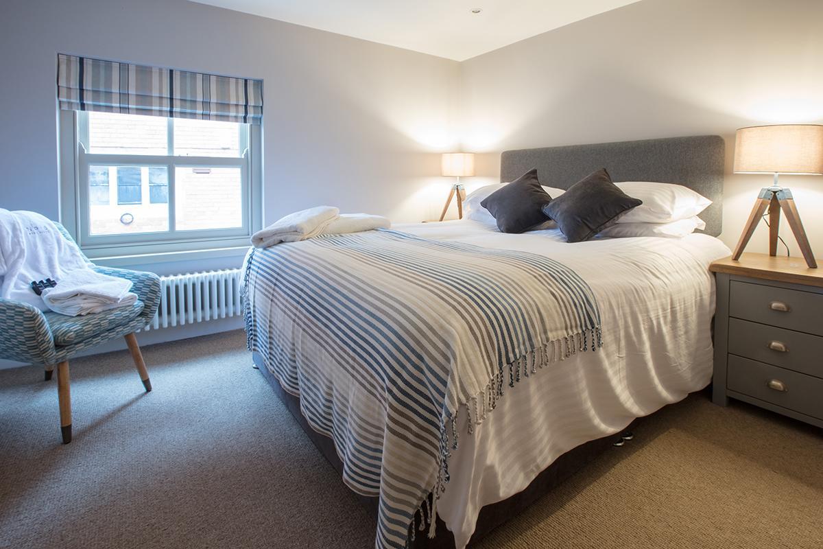 Castle Hotel & Apartments لينكولن المظهر الخارجي الصورة
